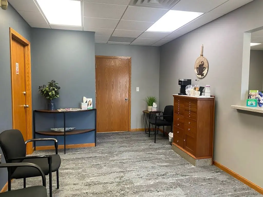 Bridge City Dental, P.C.
