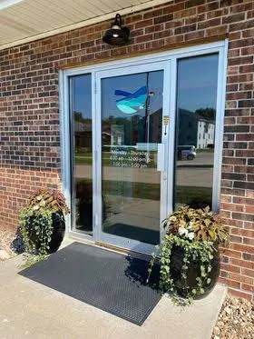 Bridge City Dental, P.C.