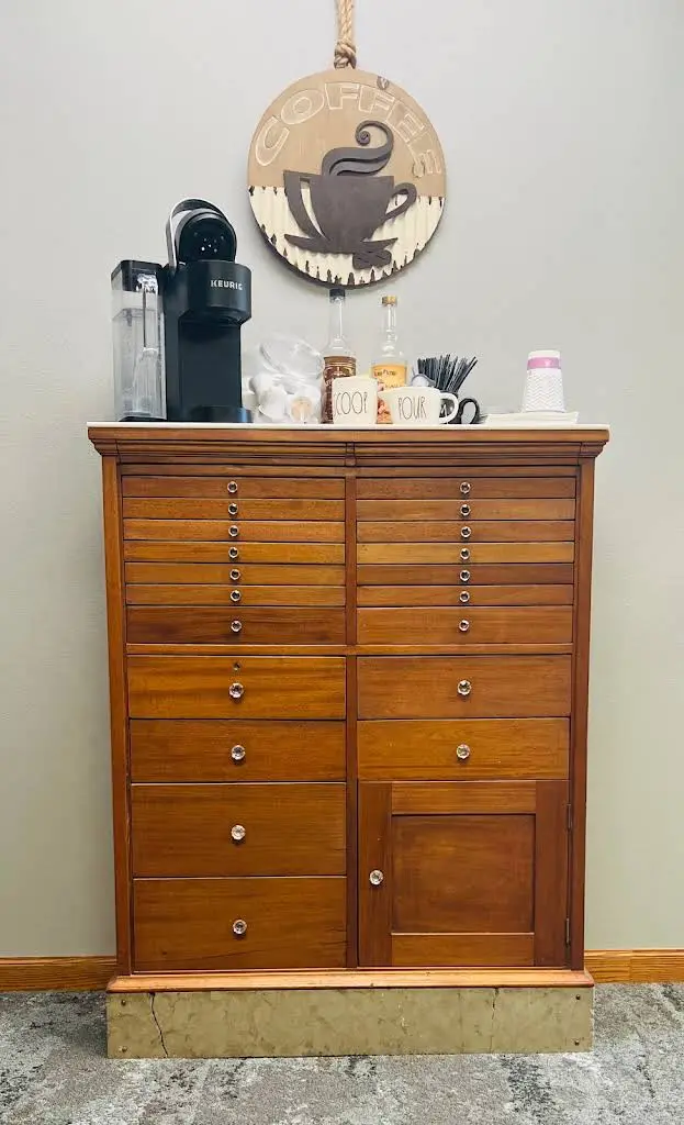Bridge City Dental, P.C.