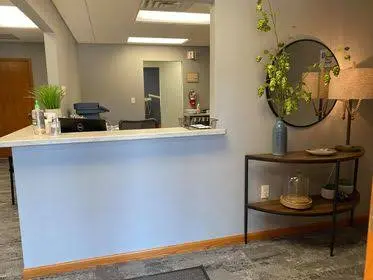 Bridge City Dental, P.C.