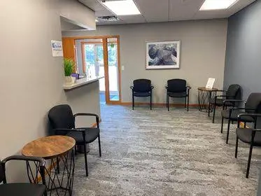 Bridge City Dental, P.C.