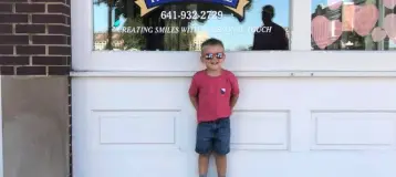 Hometown Family Dental