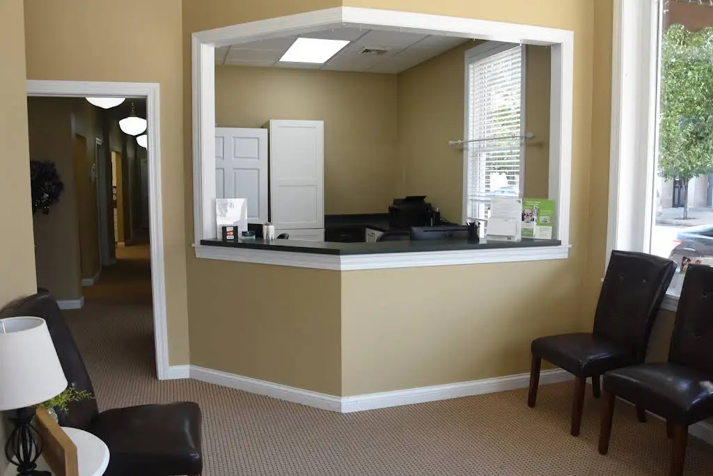 Hometown Family Dental