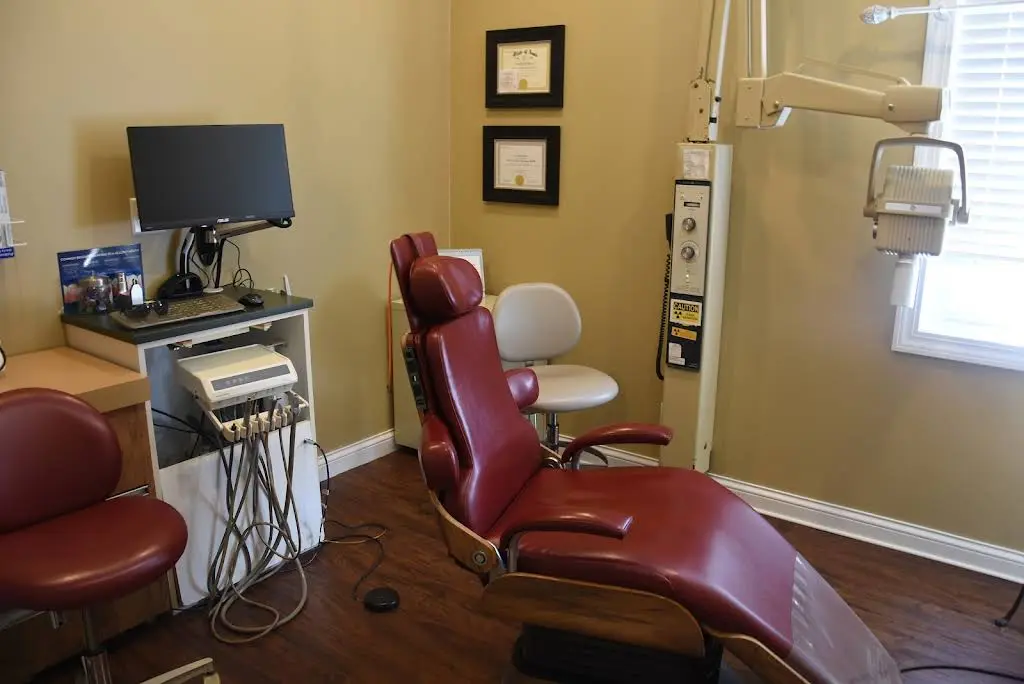 Hometown Family Dental