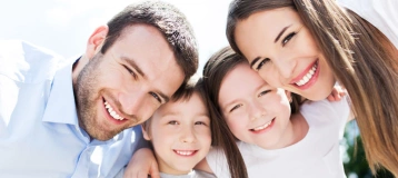 Willow Creek Family Dentistry