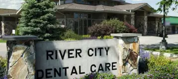 River City Dental Care