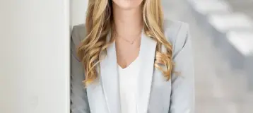 Hart Family Dentistry