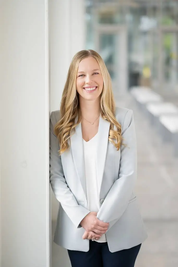 Hart Family Dentistry