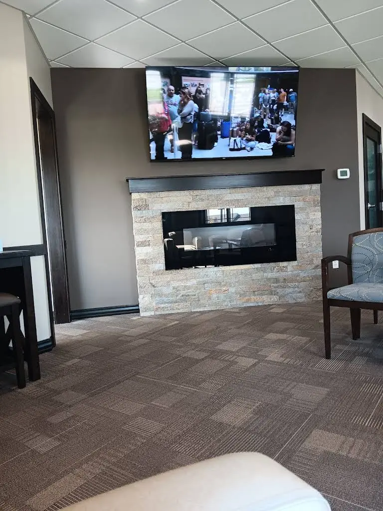 Hart Family Dentistry