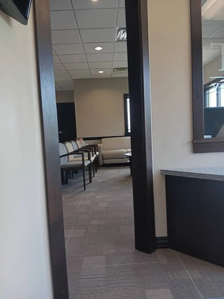 Hart Family Dentistry
