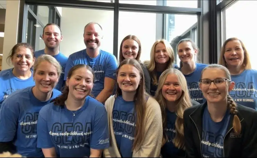 Hart Family Dentistry