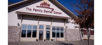 The Family Dental Center