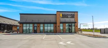 Redhawk Dental Care