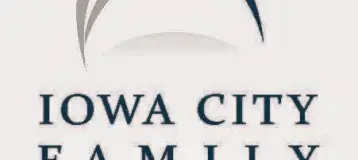 Iowa City Family Dentistry