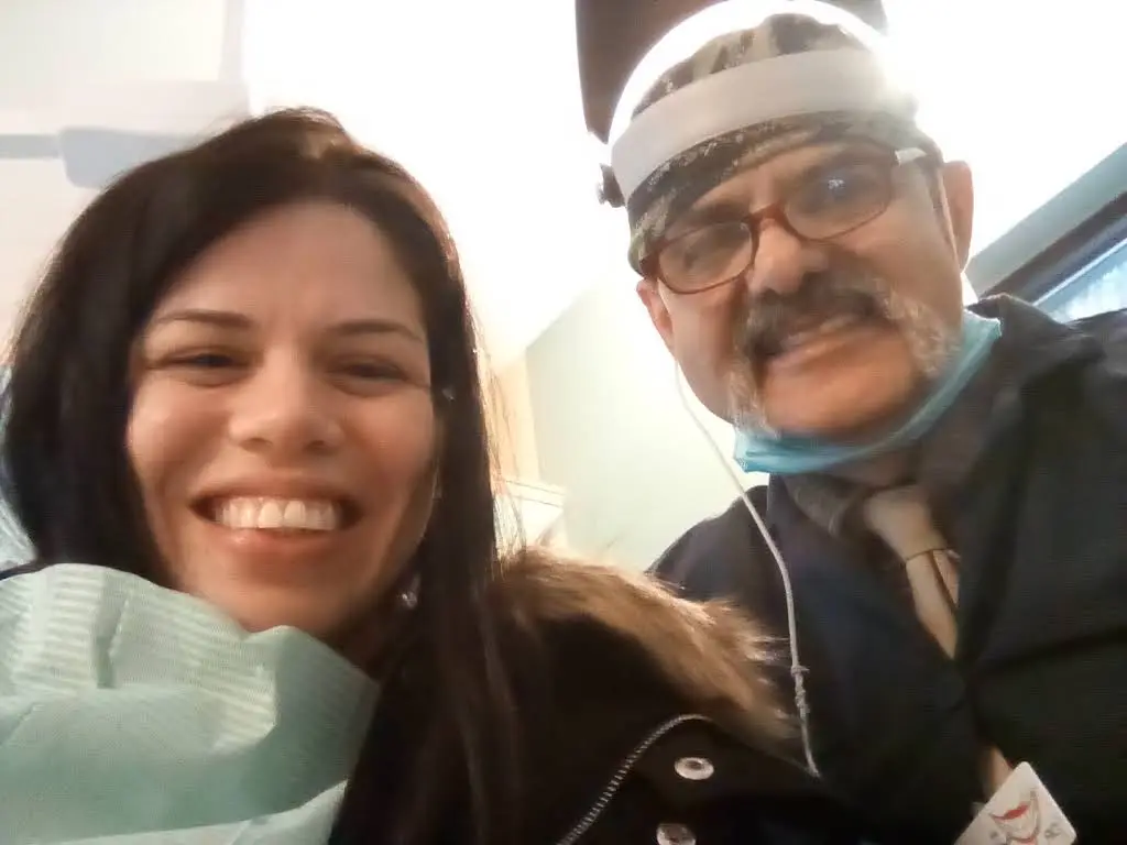 Afsie Dental Care