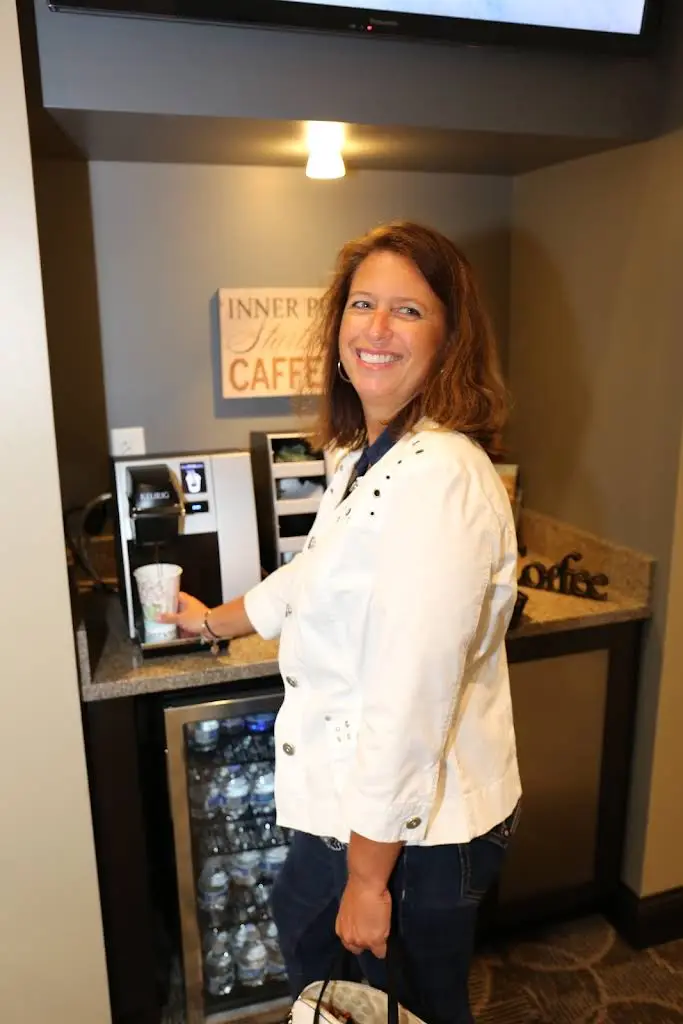 Mergen Orthodontics