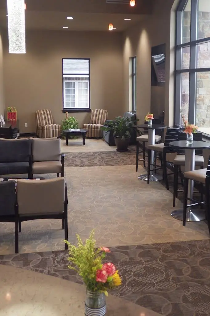 Mergen Orthodontics