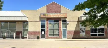 Buffalo Prairie Dental