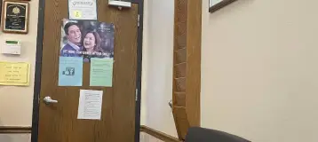 South Suburban Dental Care