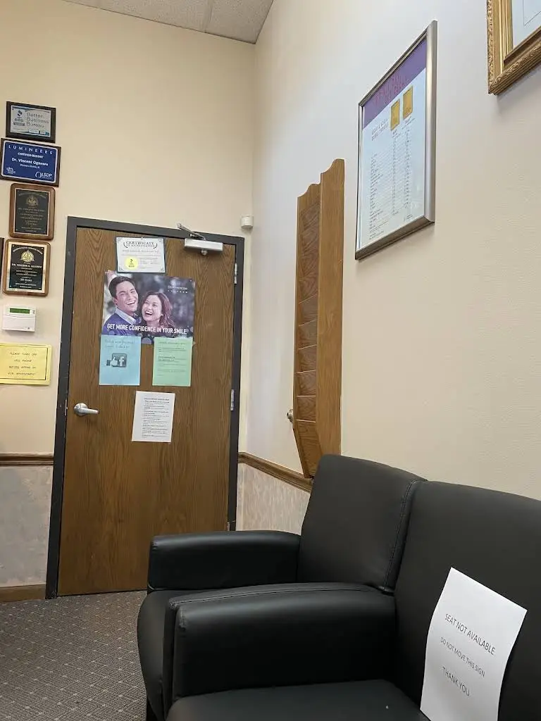 South Suburban Dental Care
