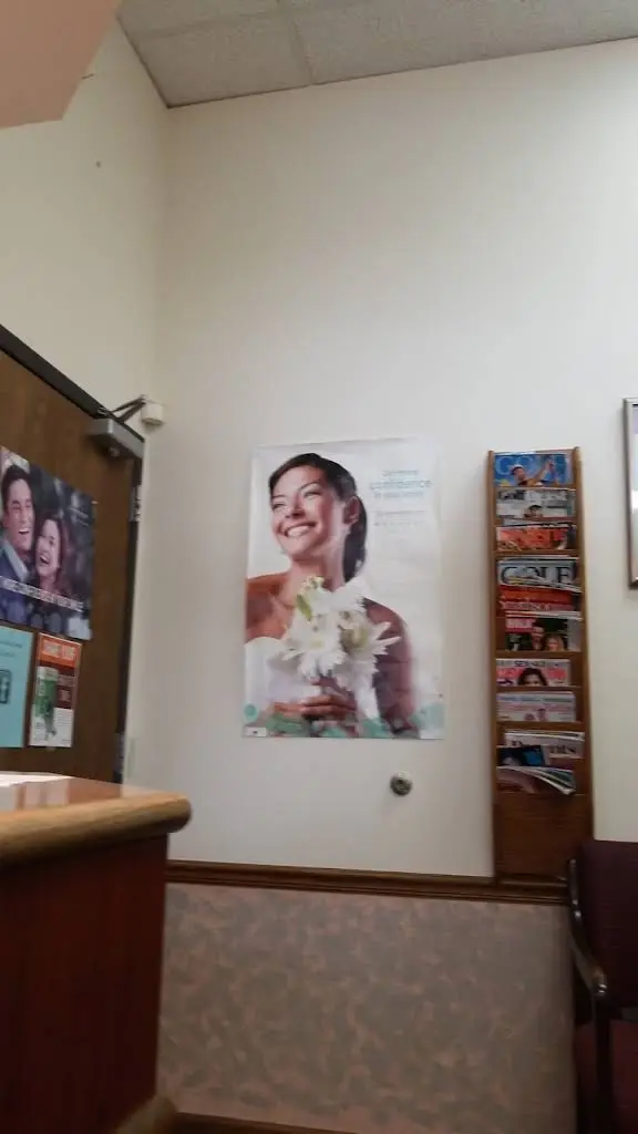 South Suburban Dental Care