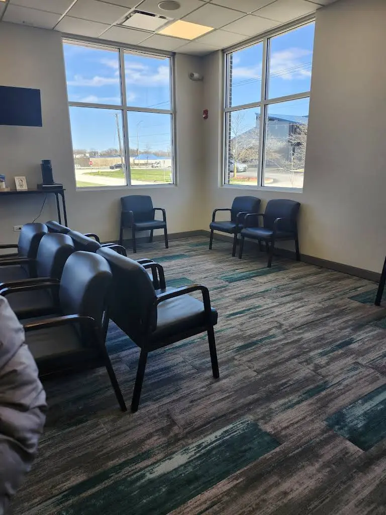 Matteson Orthodontics