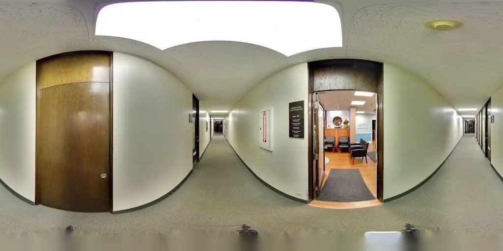 Olympia Fields Dental Associates