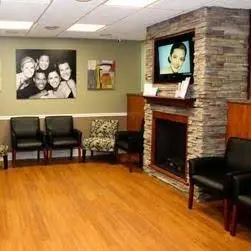 Olympia Fields Dental Associates