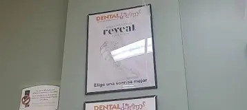Dental Dreams