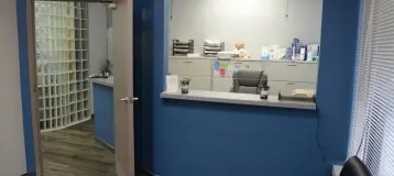Yeung Family Dentistry