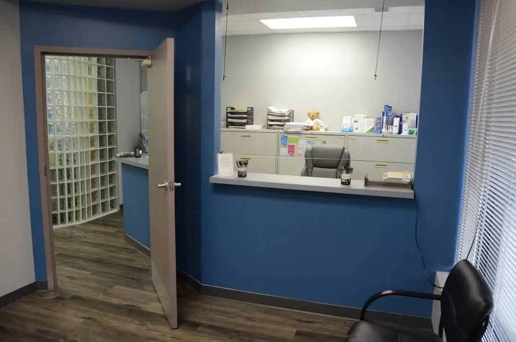 Yeung Family Dentistry