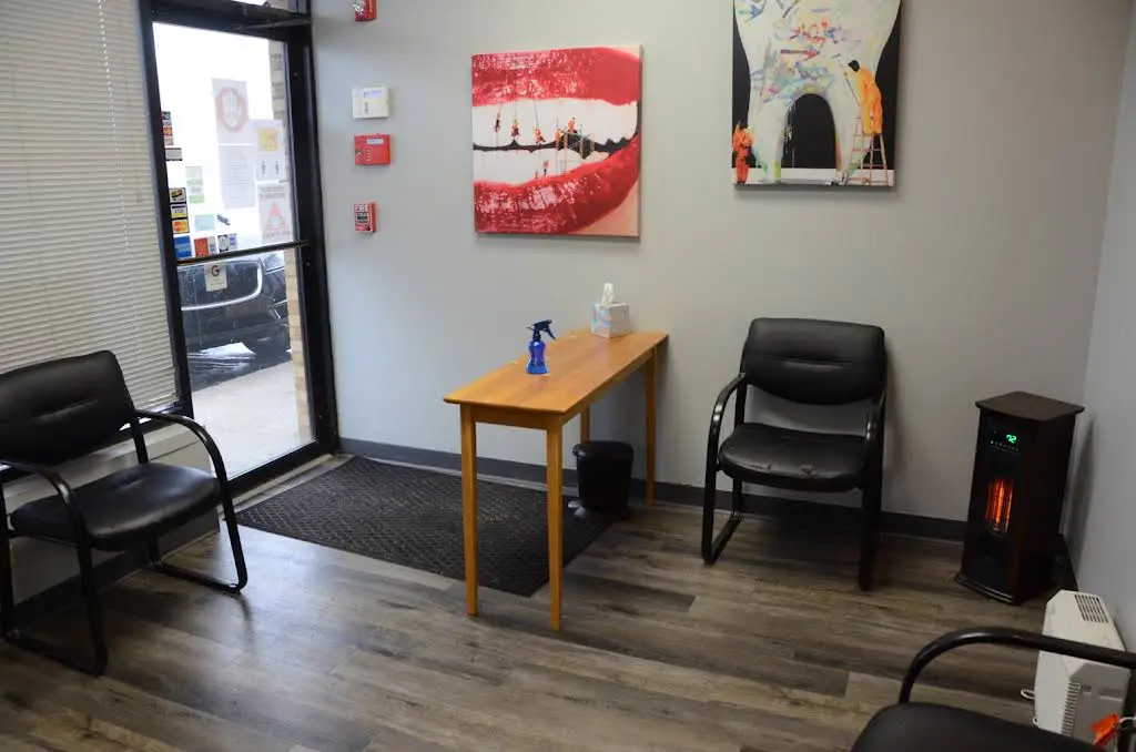 Yeung Family Dentistry