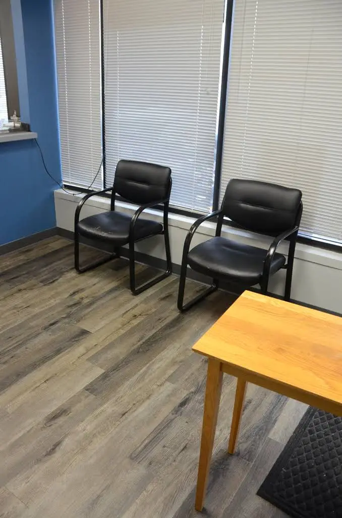 Yeung Family Dentistry