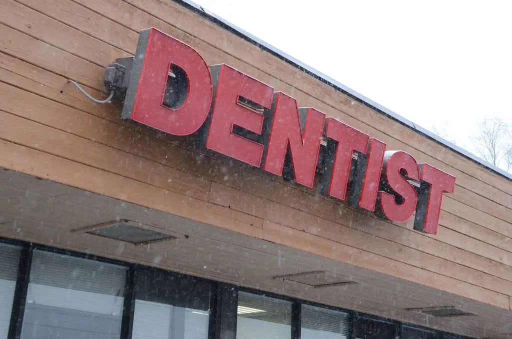 Yeung Family Dentistry
