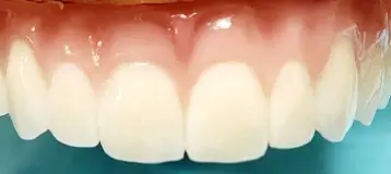 A To Z Dental