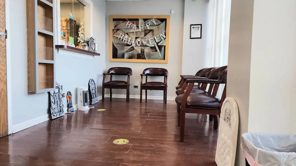 A To Z Dental