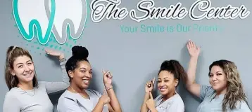 The Smile Center of Chicago Heights