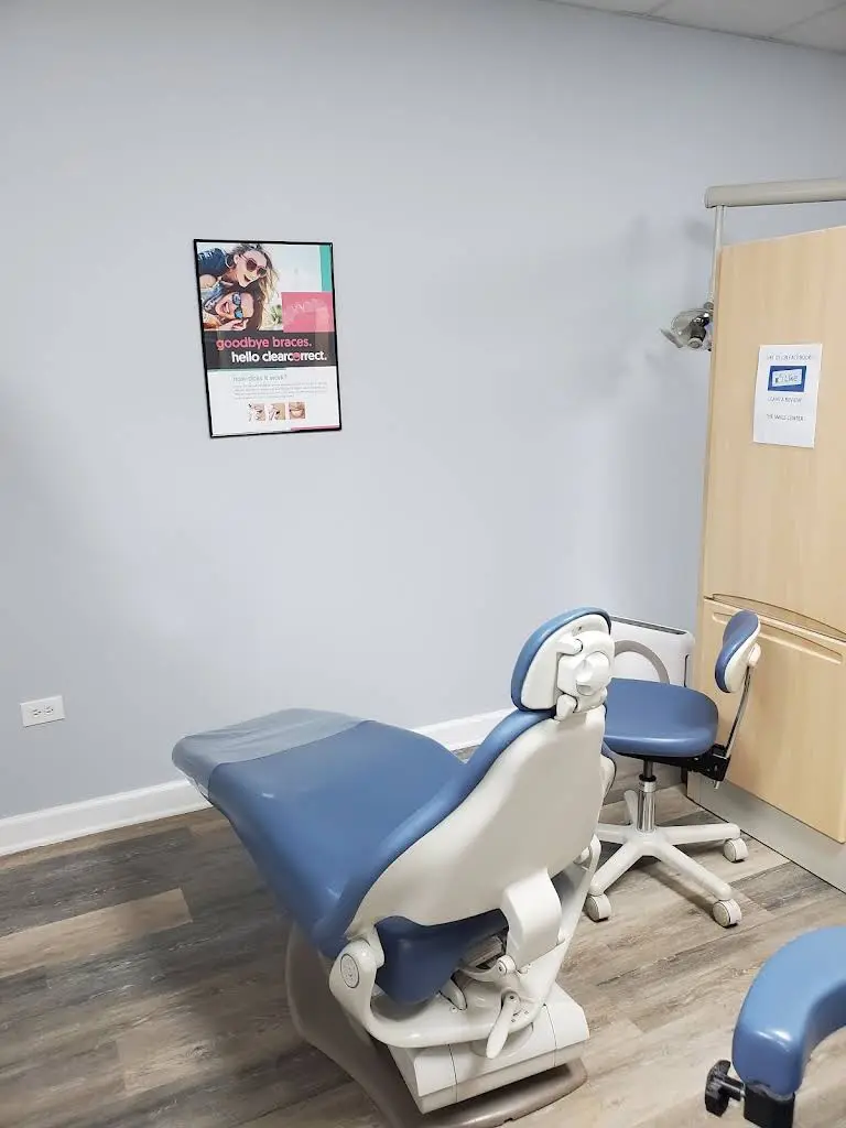 The Smile Center of Chicago Heights