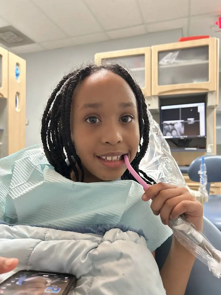 The Smile Center of Chicago Heights