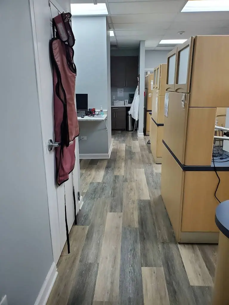 The Smile Center of Chicago Heights