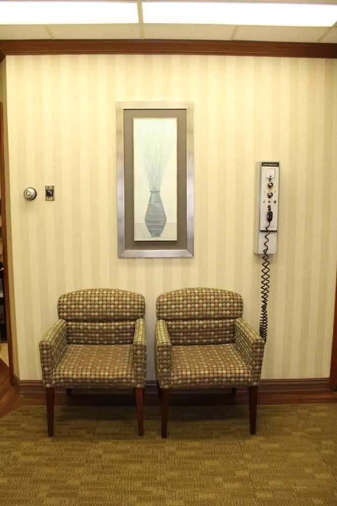 Ashland Dental & Wellness Center