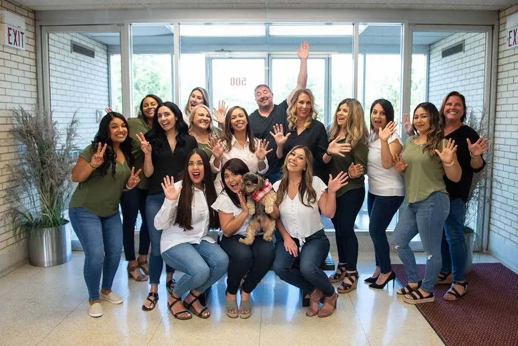Ashland Dental & Wellness Center