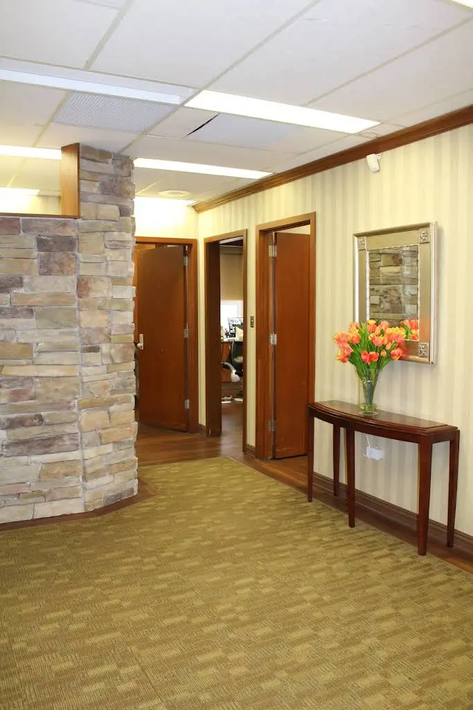 Ashland Dental & Wellness Center