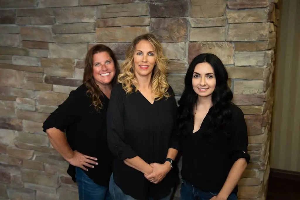 Ashland Dental & Wellness Center