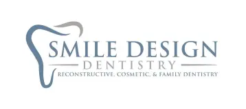 Smile Design Dentistry