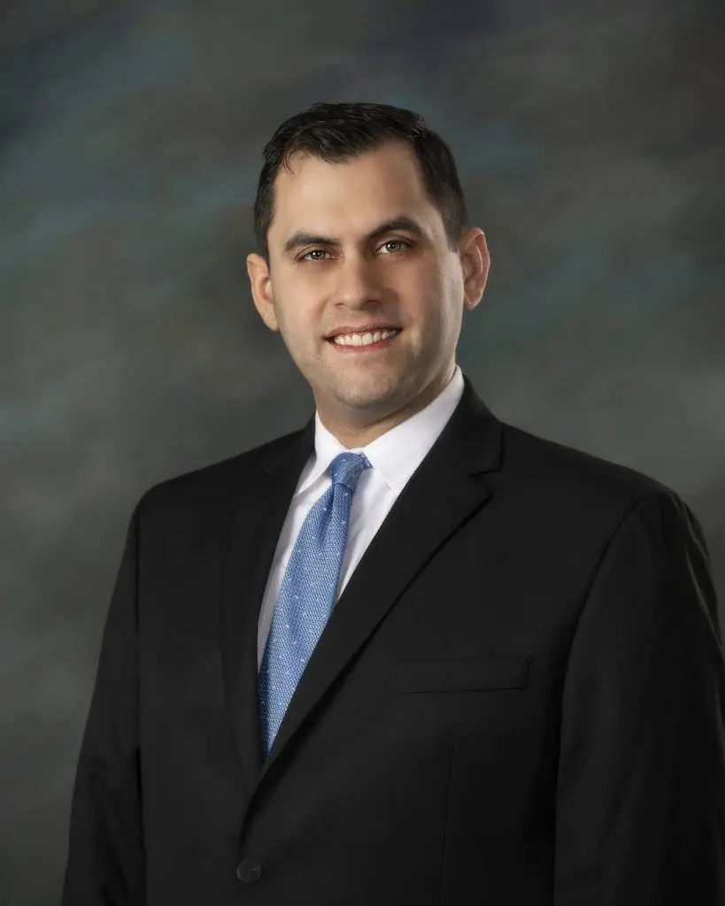 The Periodontal Group - Dr. Basel Hajjar