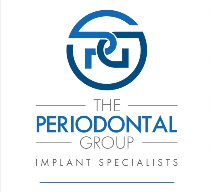 The Periodontal Group - Dr. Basel Hajjar