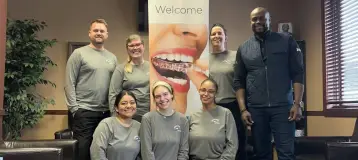 Colby Dental