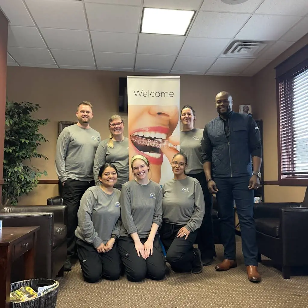 Colby Dental