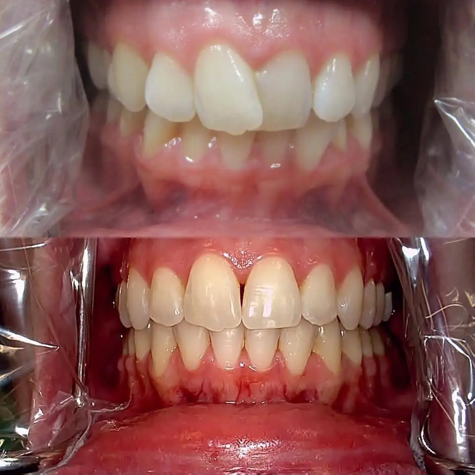 Colby Dental